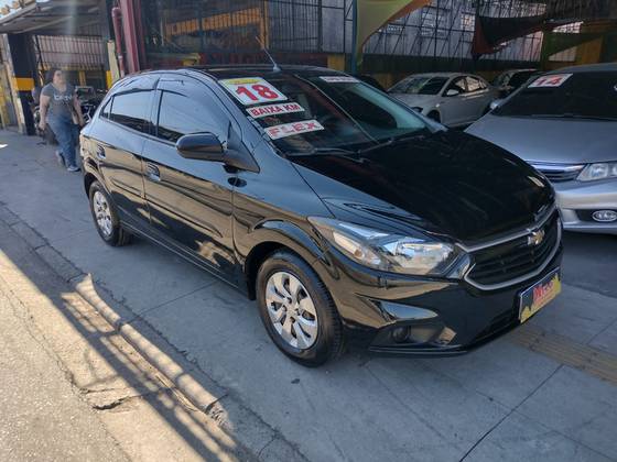 CHEVROLET ONIX 1.0 MPFI LT 8V FLEX 4P MANUAL CHEVROLET ONIX 1.0 MPFI LT 8V FLEX 4P MANUAL